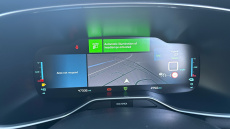 Citroen C5 Aircross 1.6 Plug-in Hybrid 225 Shine Plus 5dr e-EAT8 Hatchback